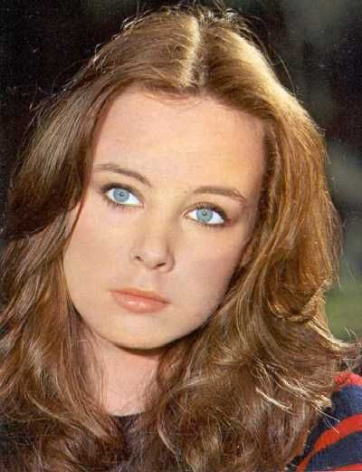 Susie Sudlow