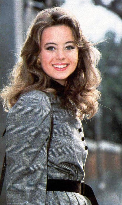 Susie Sudlow