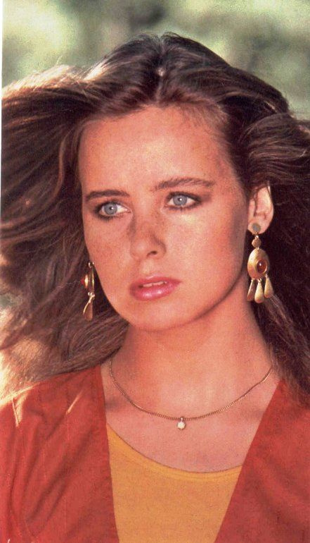 Susie Sudlow