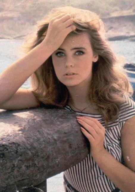 Susie Sudlow
