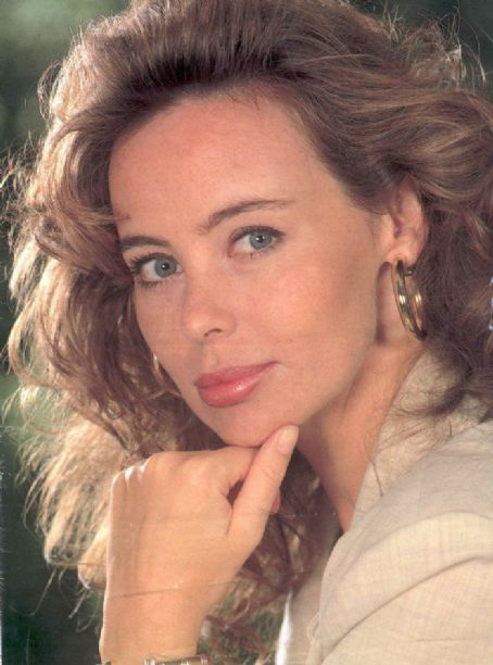 Susie Sudlow