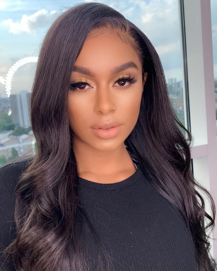 Winny Munoz
