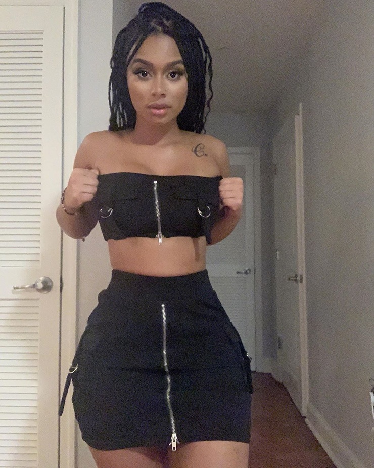 Winny Munoz