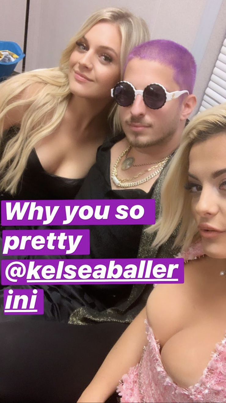 Bebe Rexha