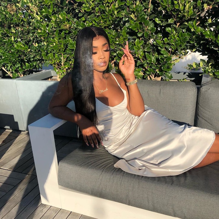 Miracle Watts