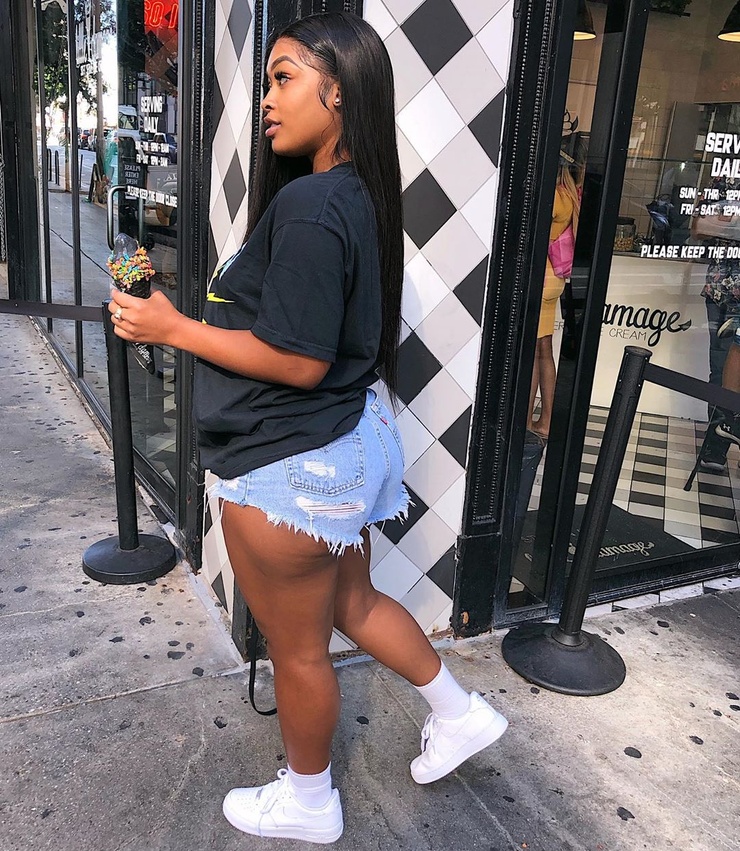 Miracle Watts