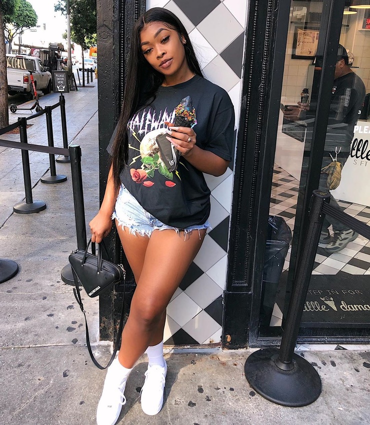 Miracle Watts
