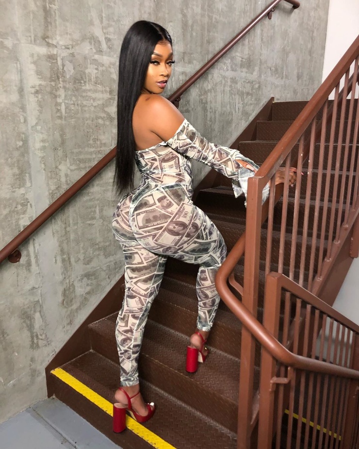 Miracle Watts