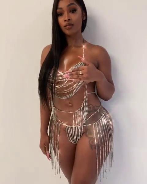 Miracle Watts