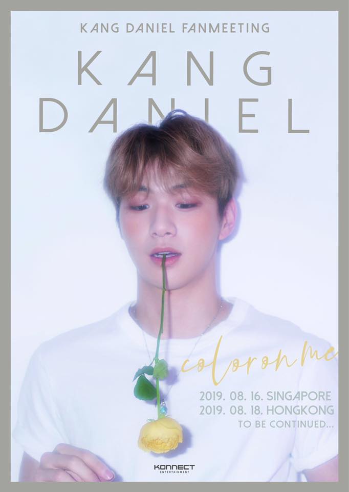Daniel Kang Daniel Kang