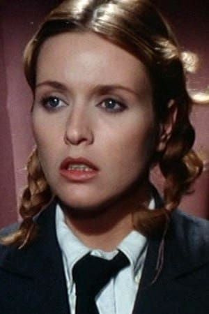 Patrizia Gori Patrizia Gori