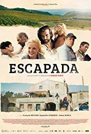 Escapada