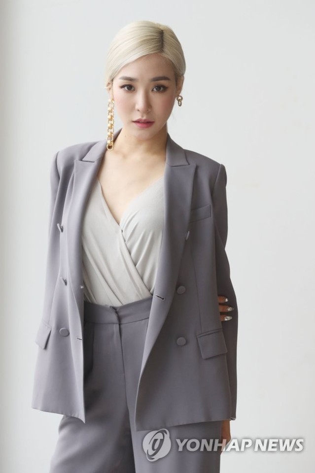 Hwang Mi-Young