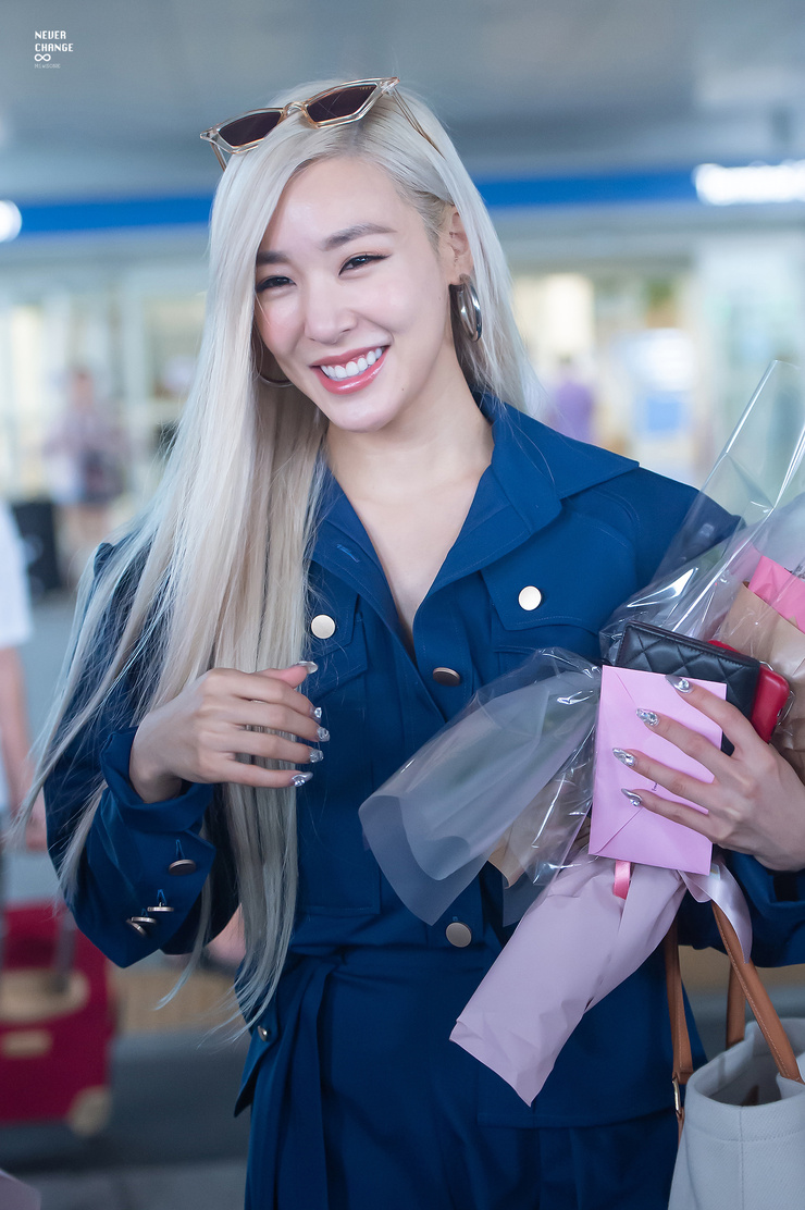Hwang Mi-Young