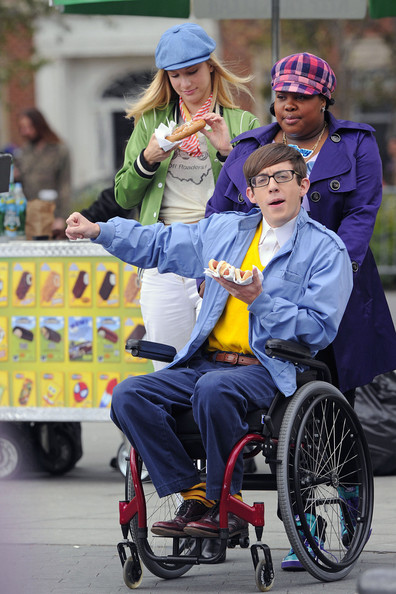 Kevin McHale