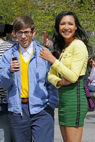 Kevin McHale