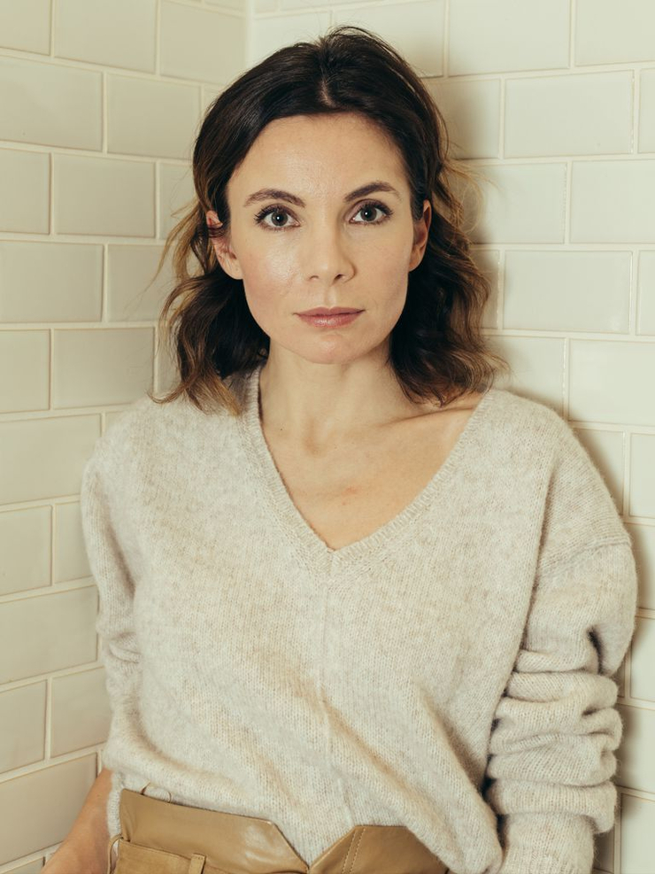 Natascha Hockwin