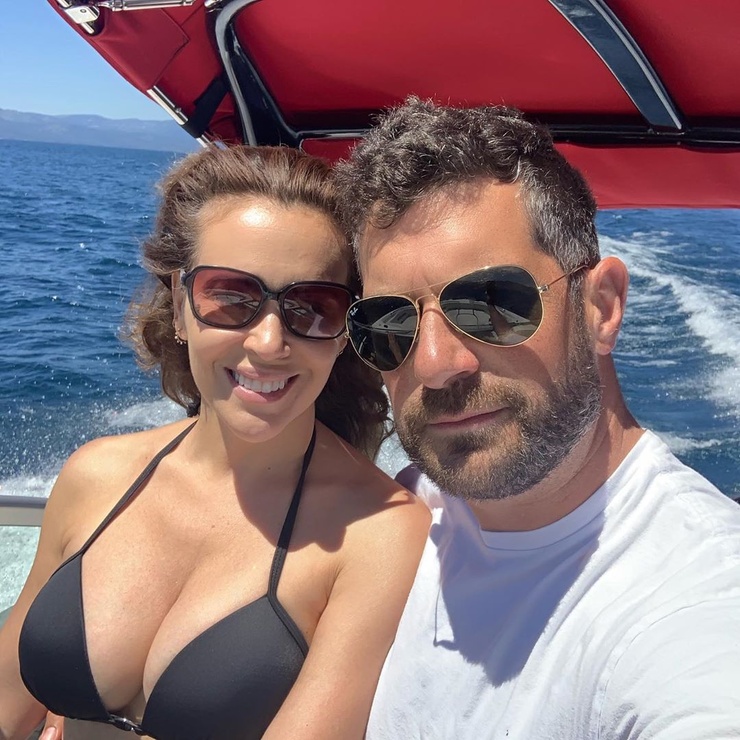 Alyssa Milano Alyssa Milano