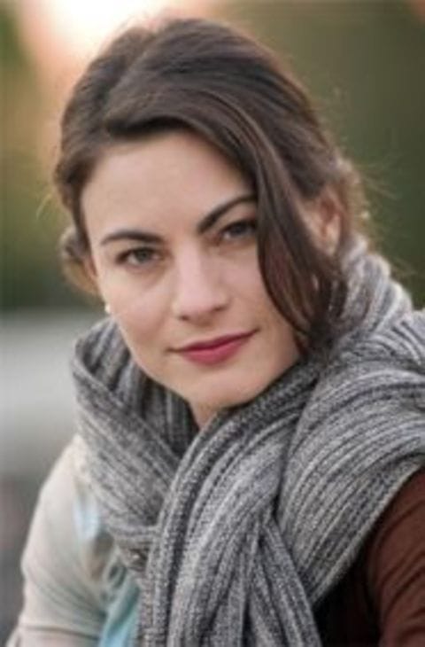 Traci Dinwiddie