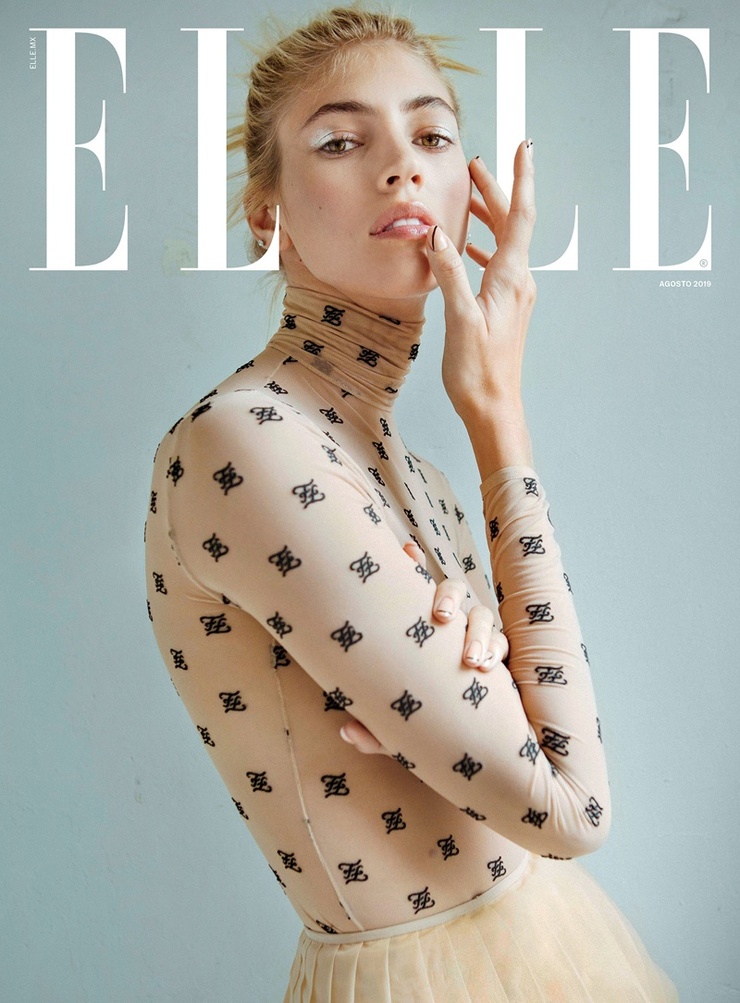 Devon Windsor Devon Windsor