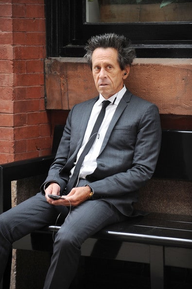 Brian Grazer