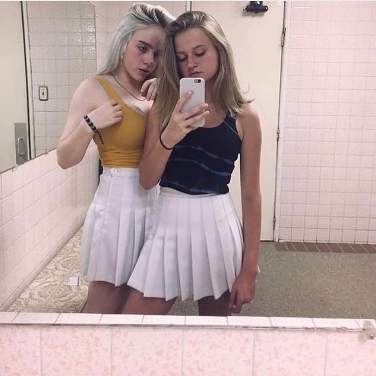 Billie Eilish Billie Eilish