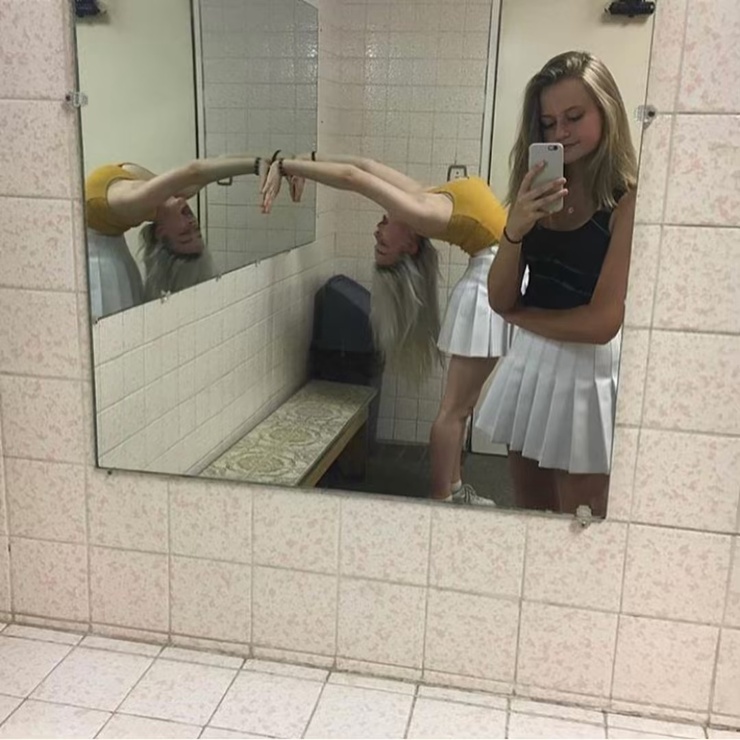 Billie Eilish Billie Eilish