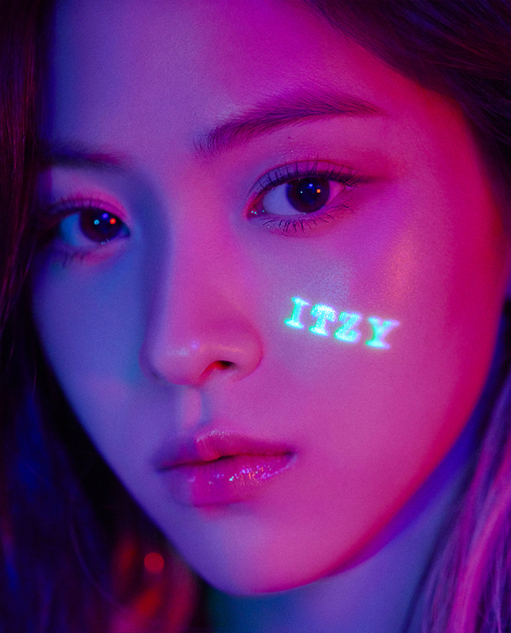 Shin Ryujin