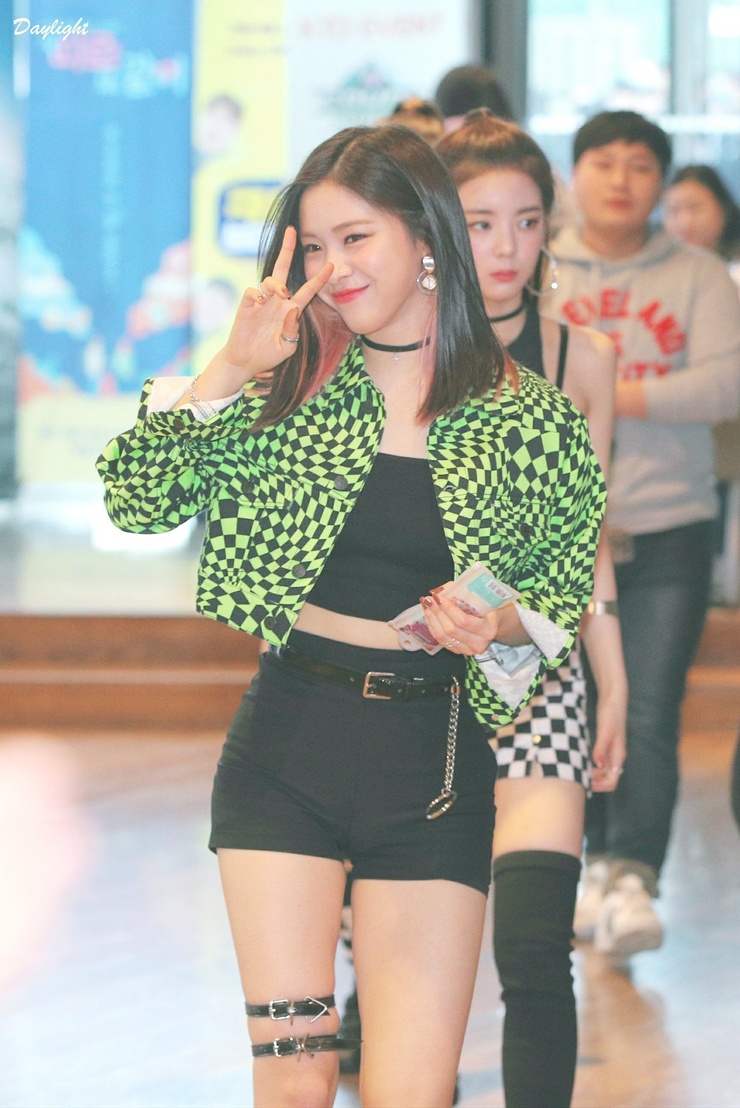 Shin Ryujin