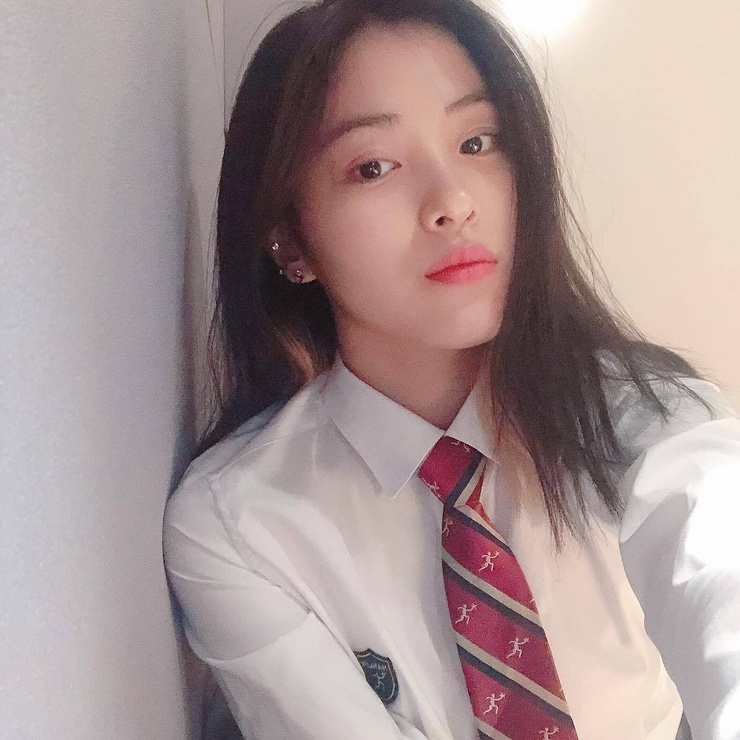 Shin Ryujin
