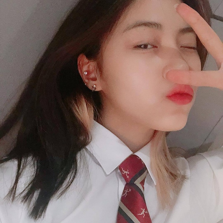 Shin Ryujin