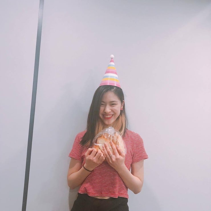 Shin Ryujin