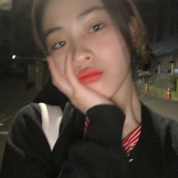 Shin Ryujin