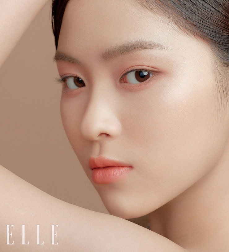 Shin Ryujin Shin Ryujin