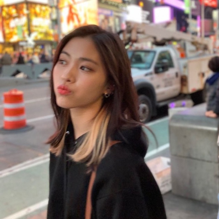 Shin Ryujin
