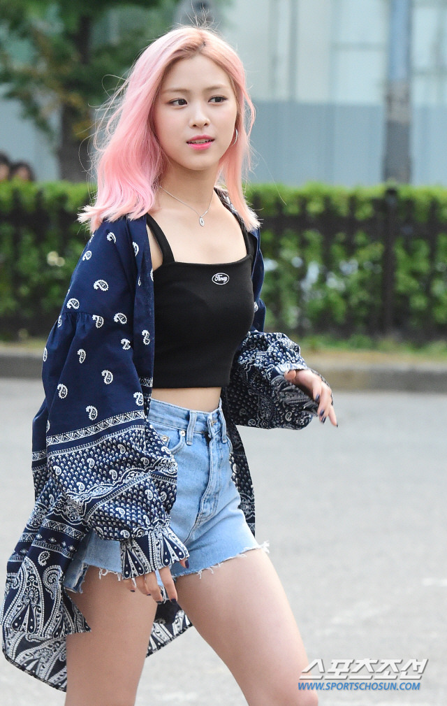 Shin Ryujin