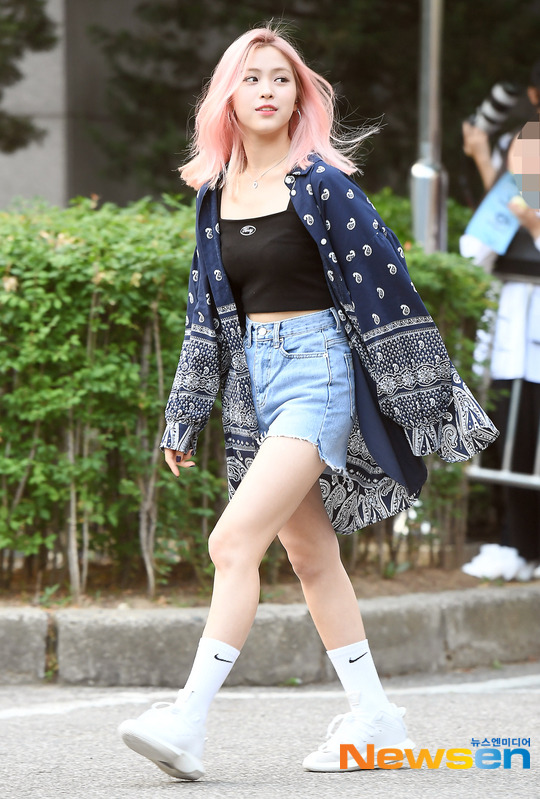 Shin Ryujin