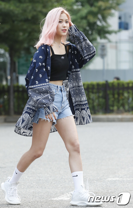 Shin Ryujin