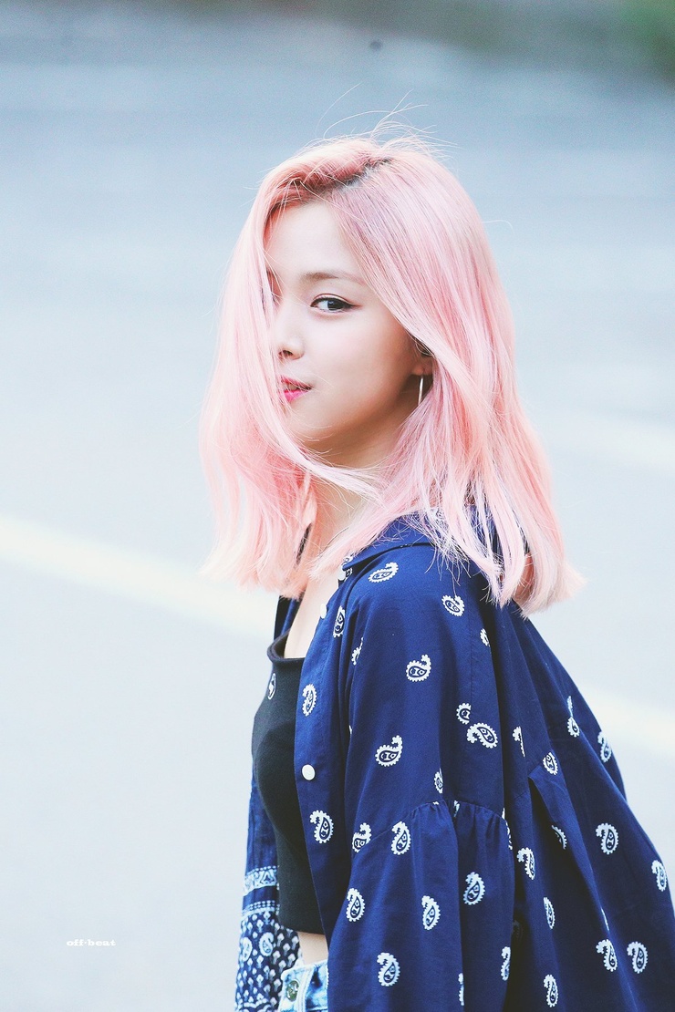 Shin Ryujin