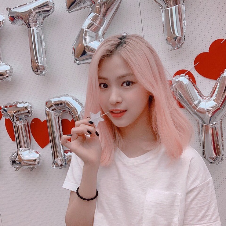 Shin Ryujin