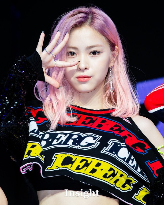 Shin Ryujin