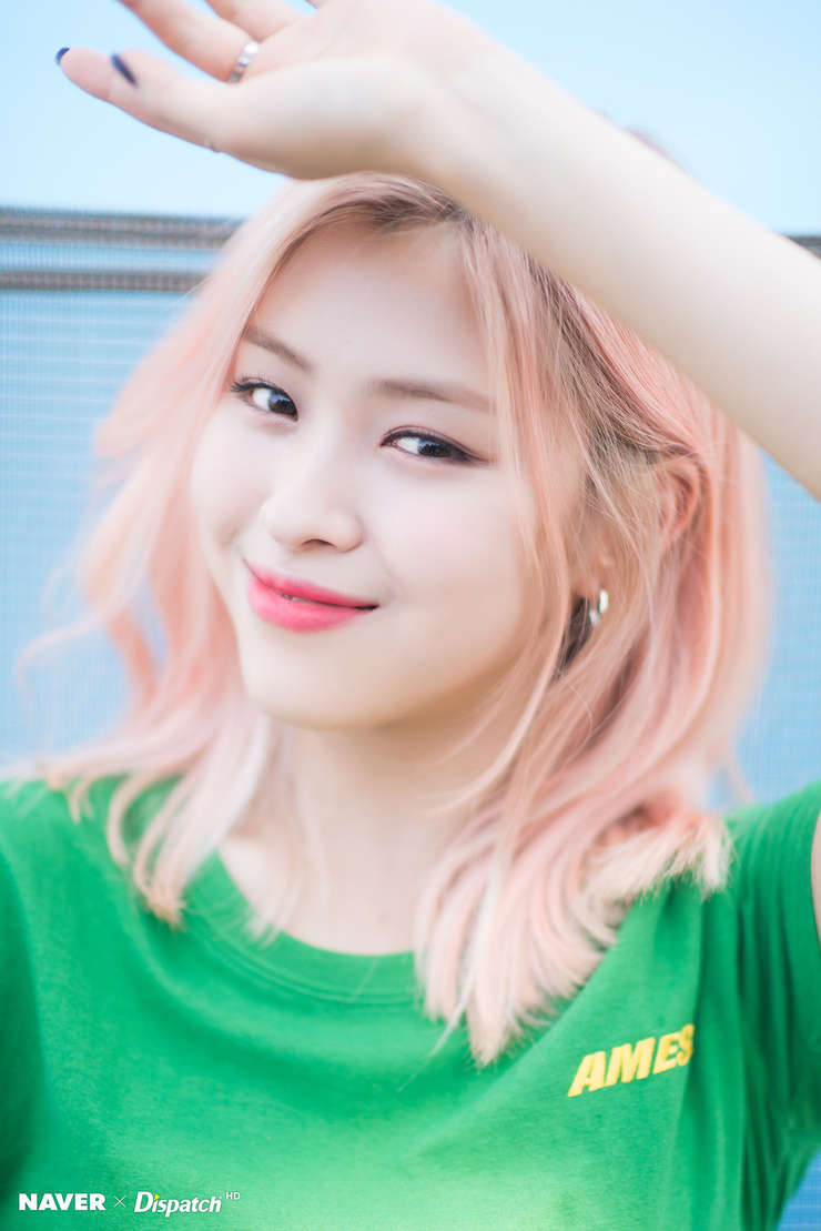 Shin Ryujin