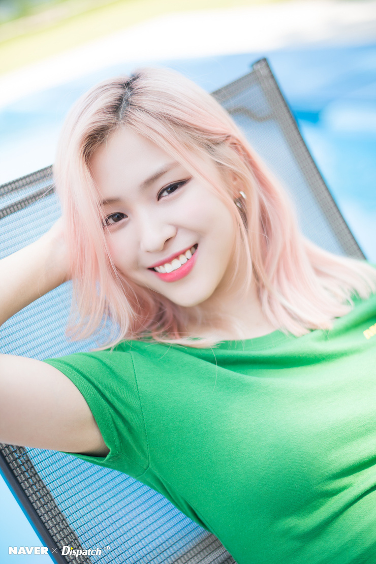 Shin Ryujin