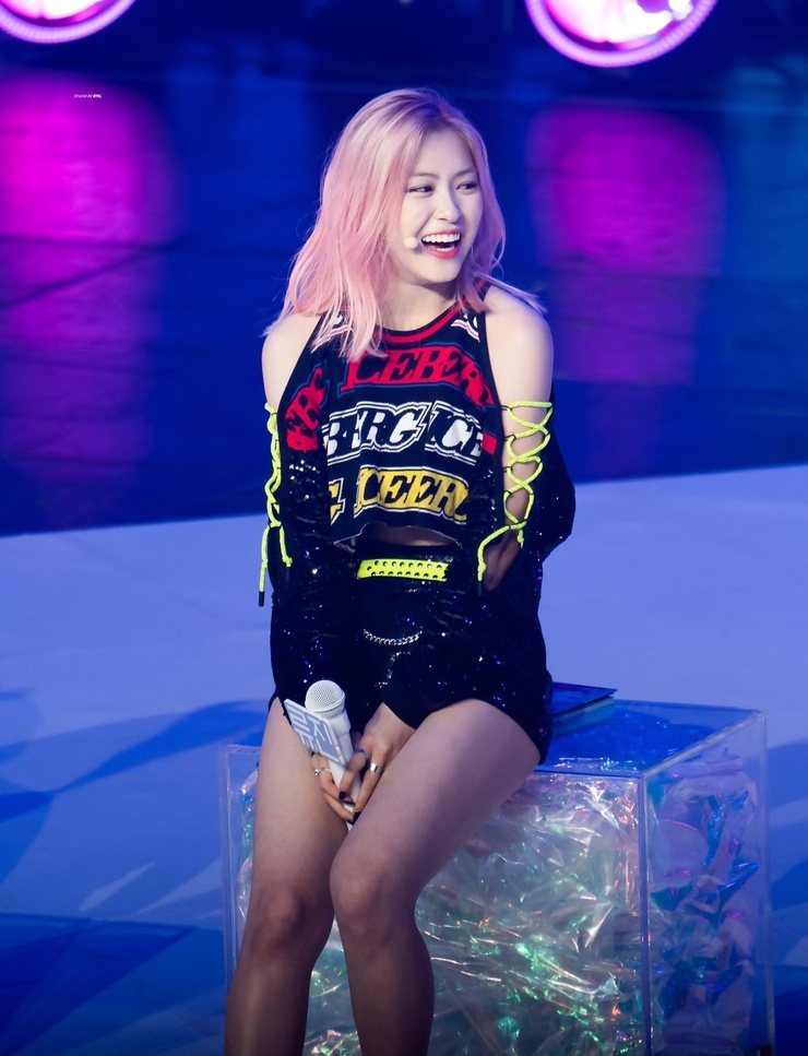 Shin Ryujin