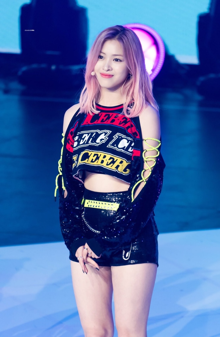 Shin Ryujin