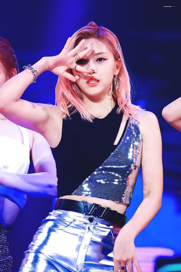 Shin Ryujin