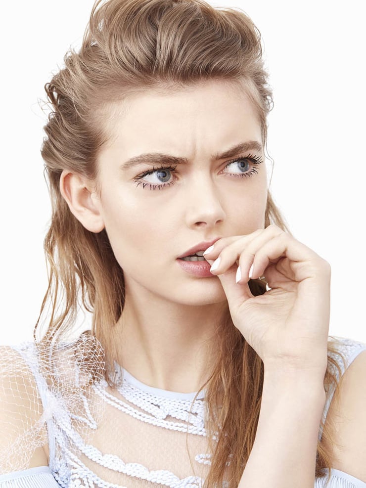 Hanna Verhees