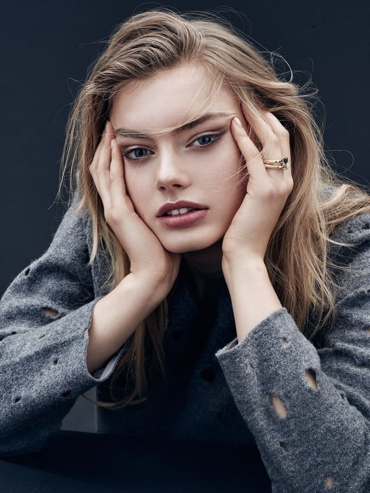 Hanna Verhees Hanna Verhees