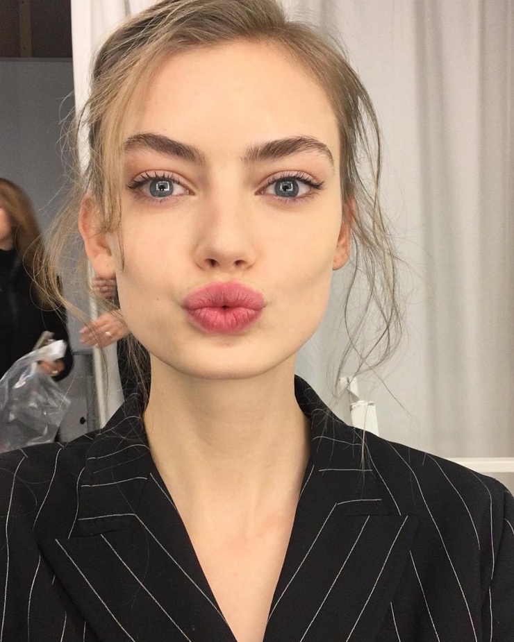 Hanna Verhees