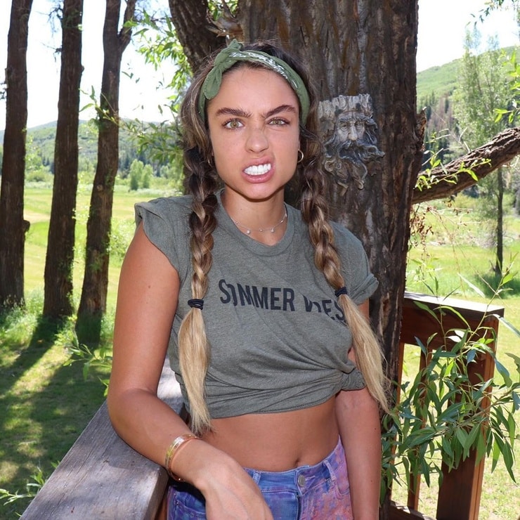 sommer ray shirt men